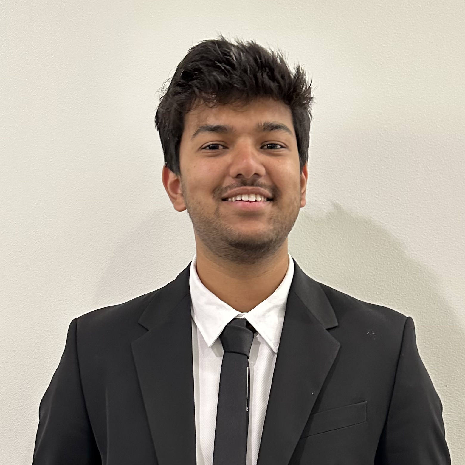 Om Patil profile picture